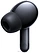 Xiaomi Redmi Buds 6 Lite M2349E1