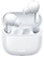 Xiaomi Redmi Buds 6 Lite M2349E1