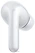 Xiaomi Redmi Buds 6 Lite M2349E1