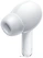Xiaomi Redmi Buds 6 Lite M2349E1