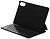 Xiaomi Redmi Pad Pro 5G 8/256Gb ( )