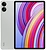 Xiaomi Redmi Pad Pro 5G 8/256Gb ( )