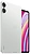 Xiaomi Redmi Pad Pro 5G 8/256Gb ( )