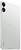 Xiaomi Redmi Pad Pro 5G 8/256Gb ( )
