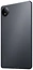 Xiaomi Redmi Pad SE 8.7 4/64Gb LTE