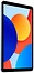 Xiaomi Redmi Pad SE 8.7 4/64Gb