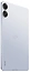 Xiaomi Redmi Pad Pro 5G 8/256Gb