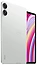 Xiaomi Redmi Pad Pro 5G 8/256Gb