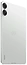 Xiaomi Redmi Pad Pro 5G 8/256Gb