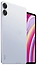 Xiaomi Redmi Pad Pro 5G 8/256Gb