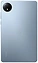 Xiaomi Redmi Pad SE 8.7 6/128Gb LTE