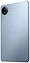 Xiaomi Redmi Pad SE 8.7 6/128Gb LTE