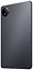 Xiaomi Redmi Pad SE 8.7 6/128Gb LTE