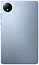 Xiaomi Redmi Pad SE 8.7 4/128Gb LTE