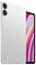 Xiaomi Redmi Pad Pro 5G 8/128Gb