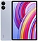 Xiaomi Redmi Pad Pro 5G 8/128Gb