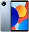Xiaomi Redmi Pad SE 8.7 6/128Gb