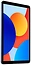 Xiaomi Redmi Pad SE 8.7 6/128Gb