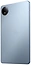 Xiaomi Redmi Pad SE 8.7 6/128Gb