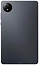 Xiaomi Redmi Pad SE 8.7 6/128Gb