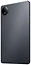 Xiaomi Redmi Pad SE 8.7 6/128Gb