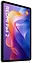 Xiaomi Redmi Pad 2 4G 4/128Gb