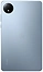 Xiaomi Redmi Pad SE 8.7 4/128Gb