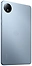Xiaomi Redmi Pad SE 8.7 4/128Gb