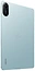 Xiaomi Redmi Pad 2 8/256Gb