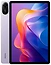 Xiaomi Redmi Pad 2 8/256Gb