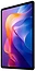 Xiaomi Redmi Pad 2 8/256Gb