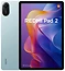 Xiaomi Redmi Pad 2 8/256Gb