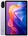 Xiaomi Redmi Pad 2 4/128Gb