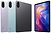 Xiaomi Redmi Pad 2 4/128Gb