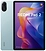 Xiaomi Redmi Pad 2 4/128Gb