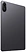 Xiaomi Redmi Pad 2 4G 6/128Gb