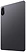 Xiaomi Redmi Pad 2 4G 6/128Gb