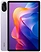 Xiaomi Redmi Pad 2 4G 6/128Gb