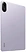Xiaomi Redmi Pad 2 4G 6/128Gb