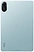Xiaomi Redmi Pad 2 4G 6/128Gb