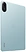Xiaomi Redmi Pad 2 4G 6/128Gb