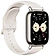 Xiaomi Redmi Watch 5 Lite