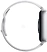 Xiaomi Redmi Watch 5 Active