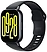 Xiaomi Redmi Watch 5 Active