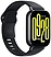 Xiaomi Redmi Watch 5 Active