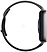 Xiaomi Redmi Watch 5 Active