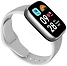 Xiaomi Redmi Watch 3 Active ()