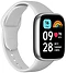 Xiaomi Redmi Watch 3 Active ()
