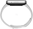 Xiaomi Redmi Watch 3 Active ()
