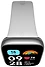 Xiaomi Redmi Watch 3 Active ()